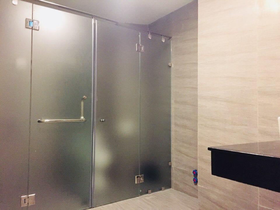 Hotel Pure Thành phố Hải Phòng Ngoại thất bức ảnh