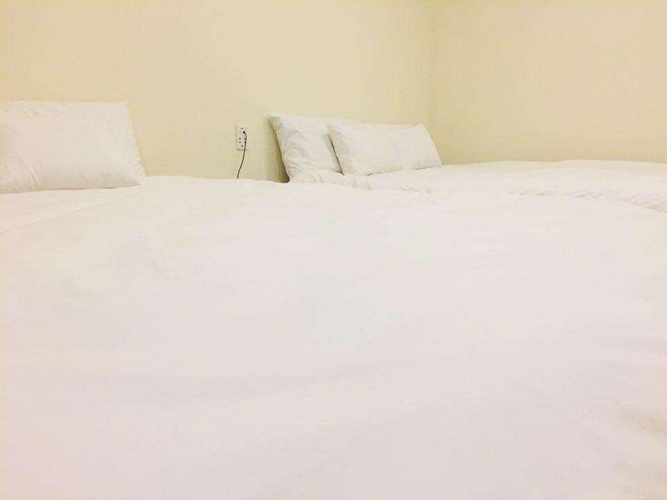 Hotel Pure Thành phố Hải Phòng Ngoại thất bức ảnh